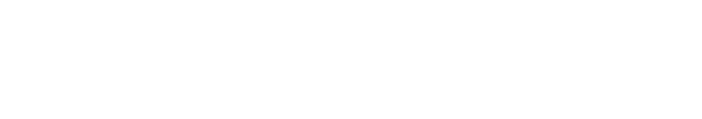 yl23455永利集团官网